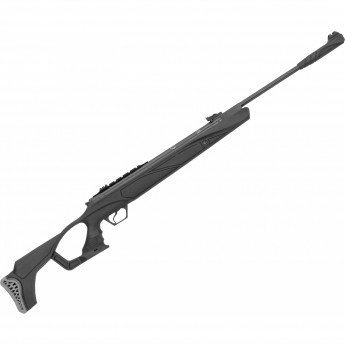 Пневматическая винтовка HATSAN 125 PRO 5,5 мм (пластик, 3 Дж)