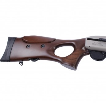 Приклад в сборе HATSAN GALATIAN Приклад в сборе HATSAN GALATIAN