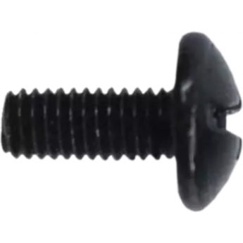 Стопорный болт гайки крепления приклада HATSAN 55, 60, 70, 75, 80, 85, 90, 95, 125, 135, 100X, 105X, 150, 155 Стопорный болт гайки крепления приклада HATSAN 55, 60, 70, 75, 80, 85, 90, 95, 125, 135, 100X, 105X, 150, 155